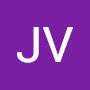 @JV-ul3cn