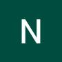 @N9iKeN