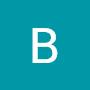 @Васяпупкин-о5ю7е