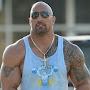@dwaynejohnson286