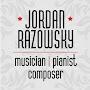 @jordanrazowskymusician8178