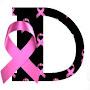 @dorothytaylor3814