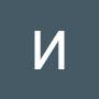 @USER-vano-n2r