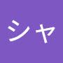 @ジョシャクミン