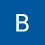 @brycerogers6398