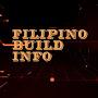 @filipinobuildinfo7366