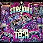 @Straight2thepointtech