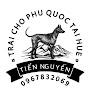 @traichophuquoc-tiennguyen1420