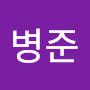 @황병준-l3f