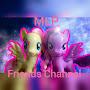 @mlpfriendschannel6007