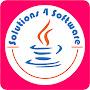 @solutions4software