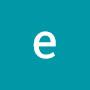 @estebanquiable