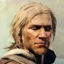 @edwardkenway148