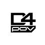 @D4POV