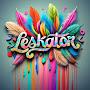 @leskator-creativity