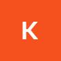 @каринабогданова-я3ш