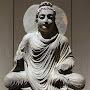 @Buddha-007-l7j