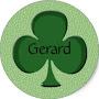 @gerardl6010