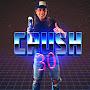 @crush3055
