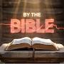 @ByBible1