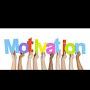 @motivationmotivation3004