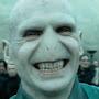 @voldemort8704