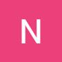 @nicidon--3701