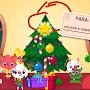 @henriquefreitas3477