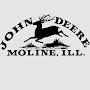 @JohnDeere2025