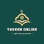 @YaseenOnlineQuranAcademy