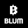 @Blum_blum-q1x