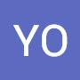 @YOYO-tc4wd
