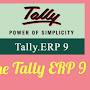 @tallyerptutorials