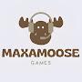 @maxamoosegames