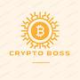 @CryptoBoss95