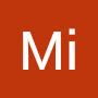 @MiMi-wi5yl