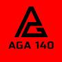 @AGA140prod