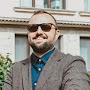@orhanmehmed7794