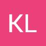 @KL-cr9vq