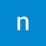 @nabeelelrebaii3177