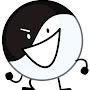 @Yinyang-qj5uq