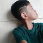@GadingKristiono13