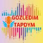 @gozledimtapdym