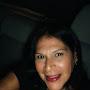 @helenvillalona5922