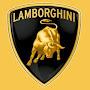 @Lamborghini-r