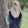 @shaista-k5e