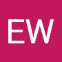 @ew5.22