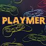 @Playmer1