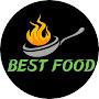 @bestfood-bd