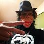 @pimpchimp1914